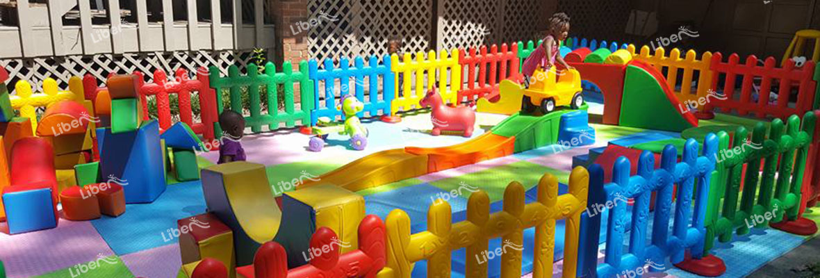 kids events soft play for rent