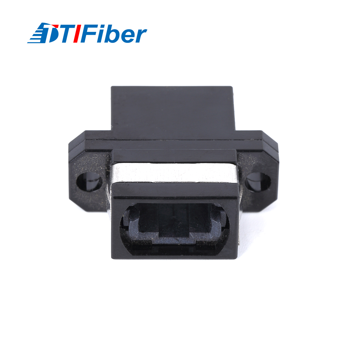 MPO fiber optic