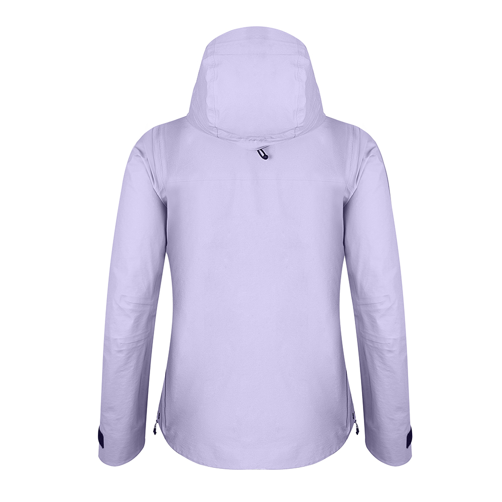 women waterproof ski jacket