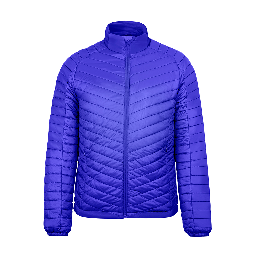 graphene jacket,padded jacket,graphene heated jacket