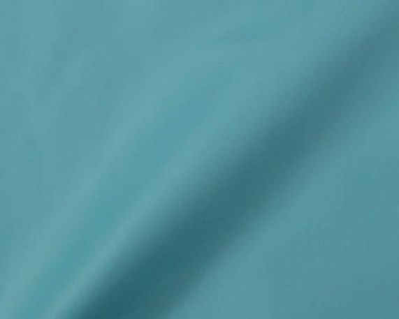 light bule fabric for 3 in 1 jacket