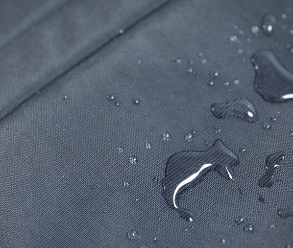 olive green fabric for 3 in 1 jacket
