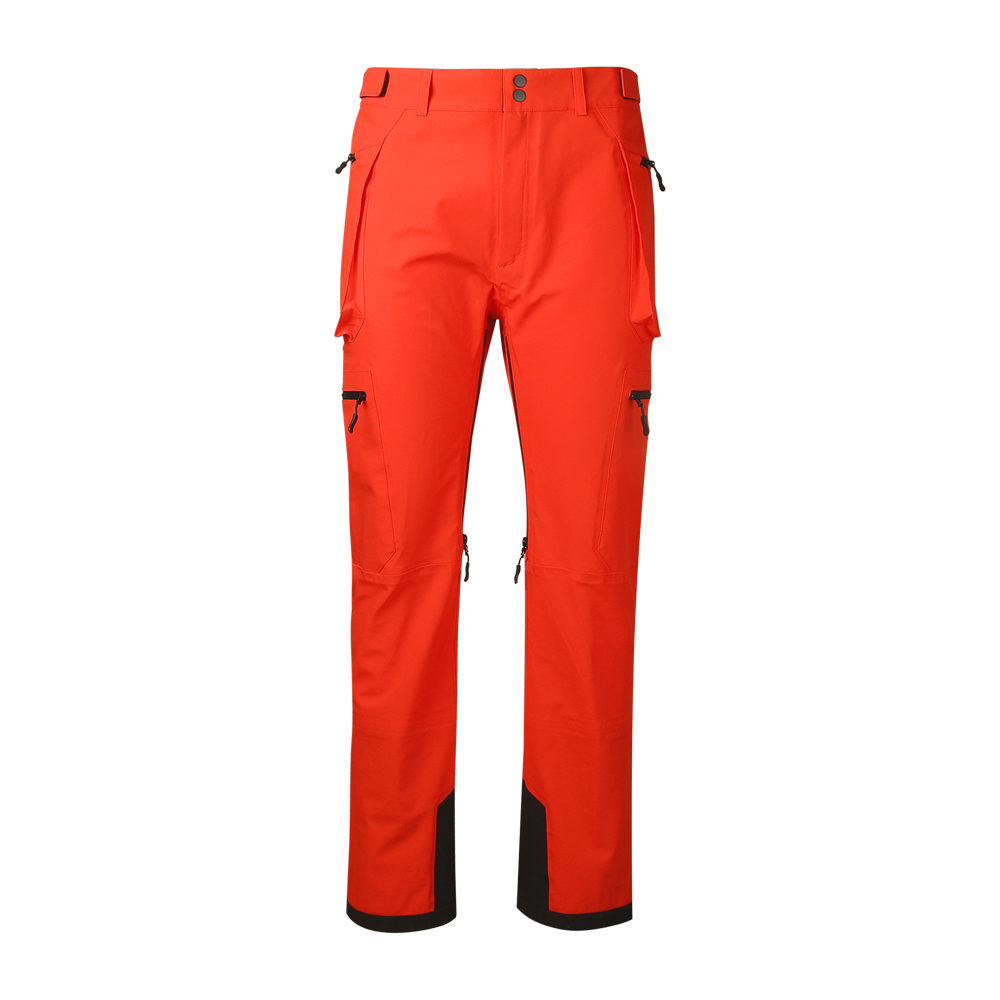 ski pants