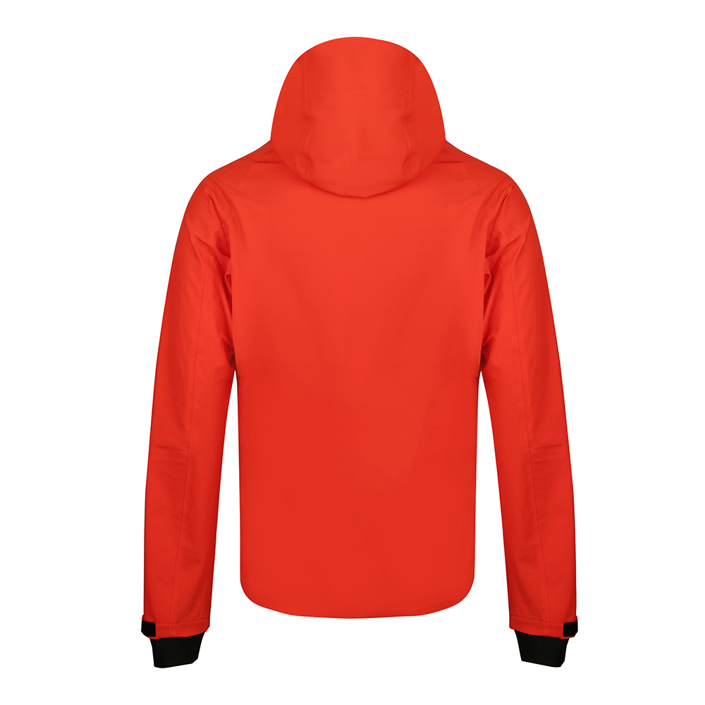 men's waterproof ski jacket