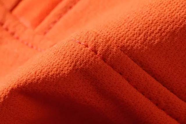 breathable jacket