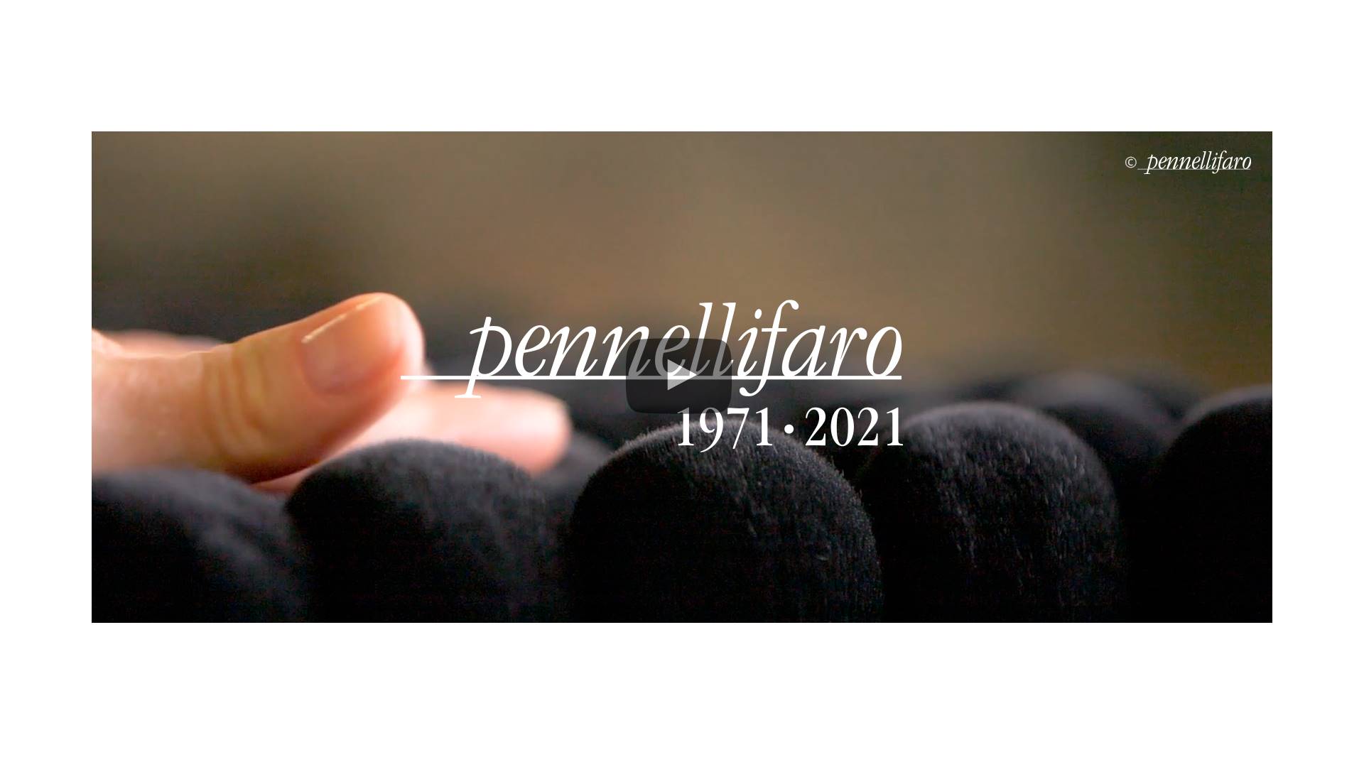 makeup brush manufacturers from Italy