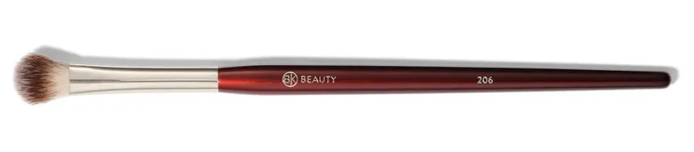 BK Beauty 206 Detail Brush