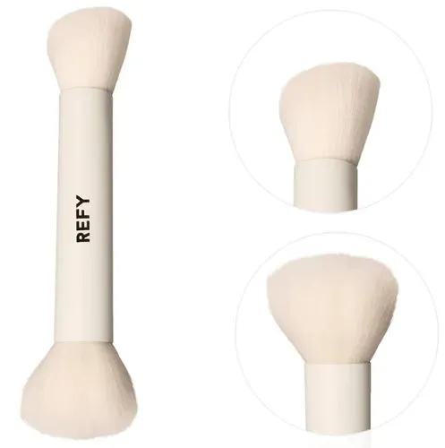 REFY Duo Brush 2.0