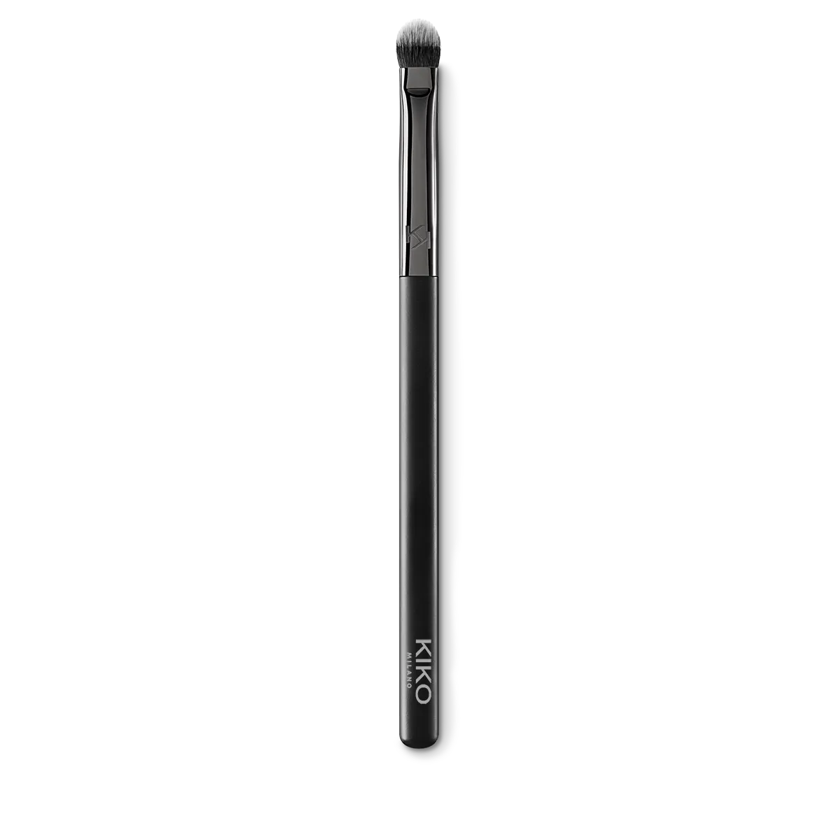 Kiko Eyeshadow Brush