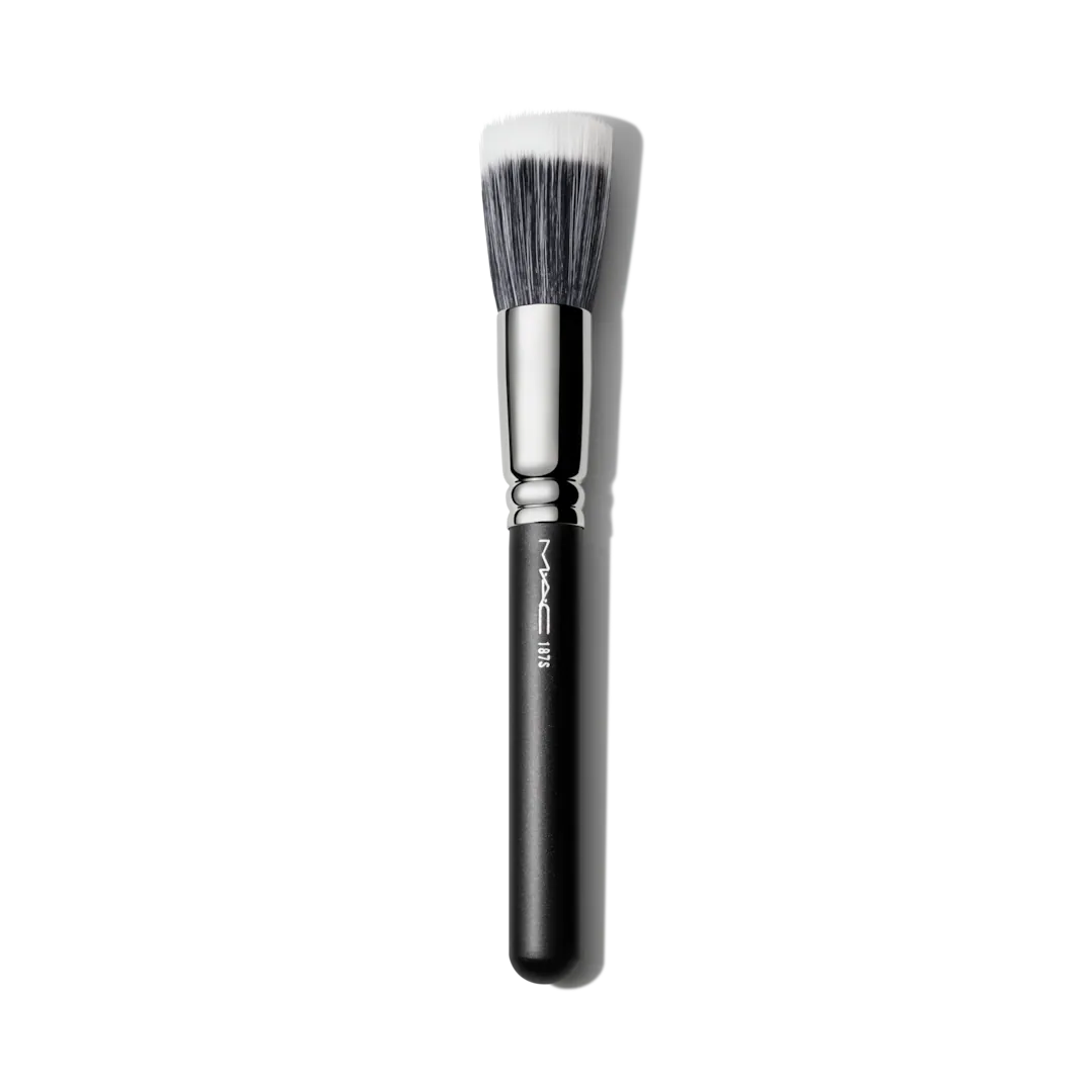 MAC Stippling Brush