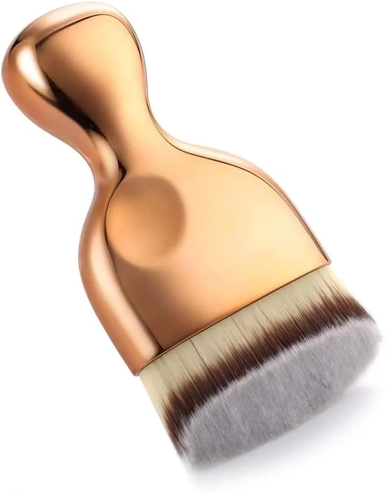 Angeld Tanning Brushes