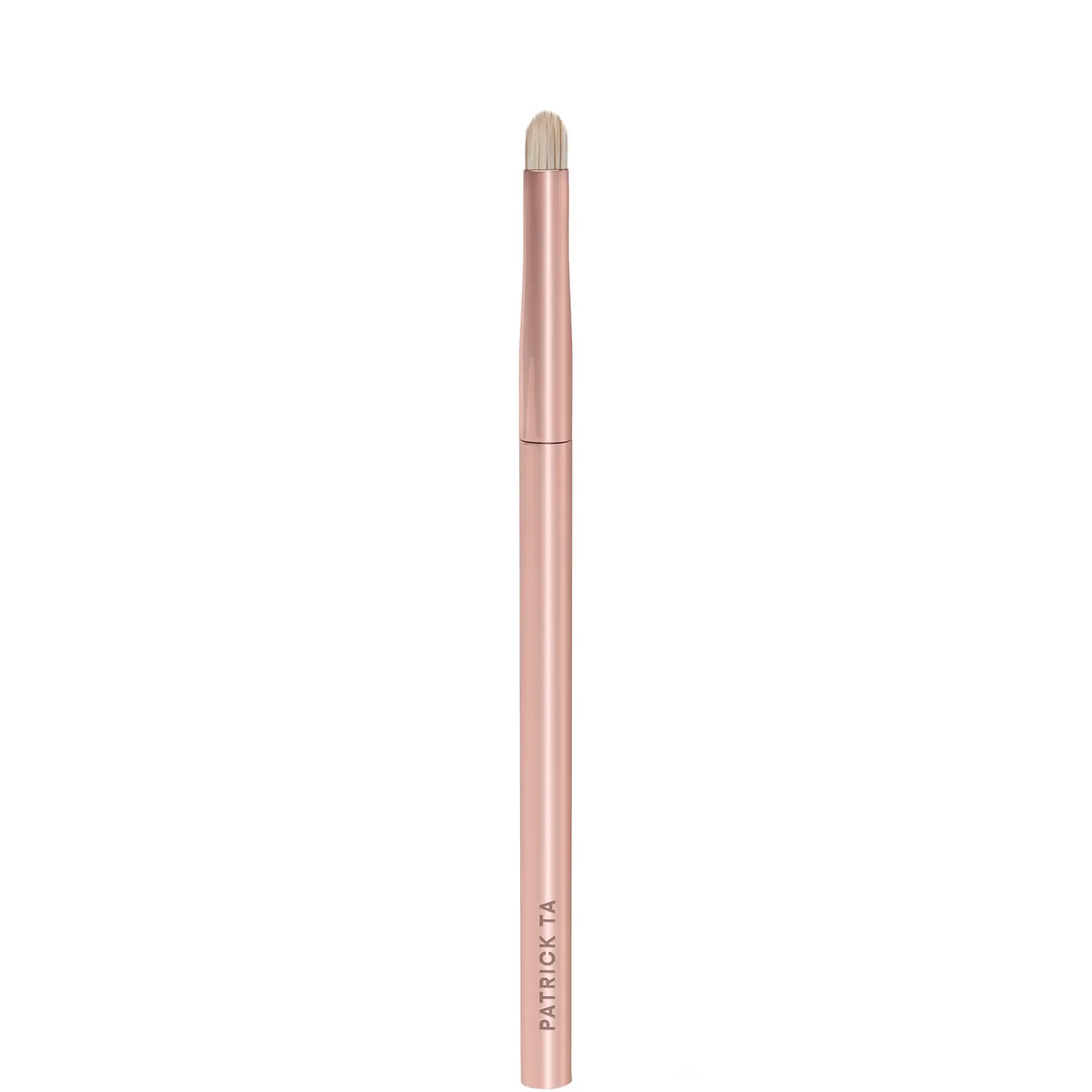 Tapered Lip Brush
