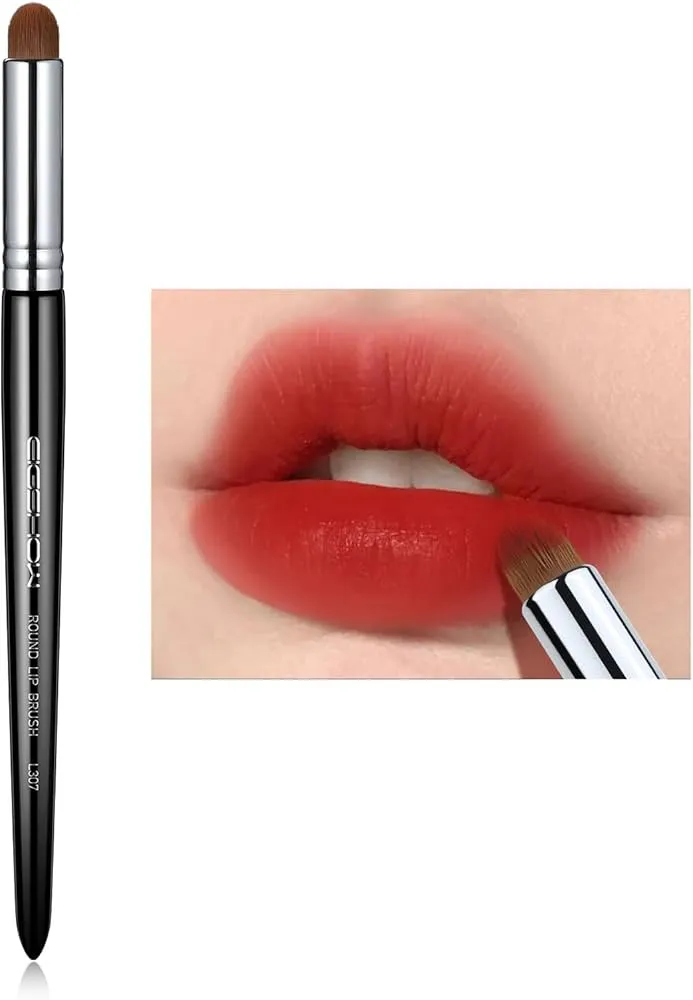 Lip Smudge Brush