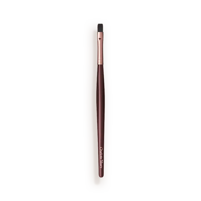 Lip Brush