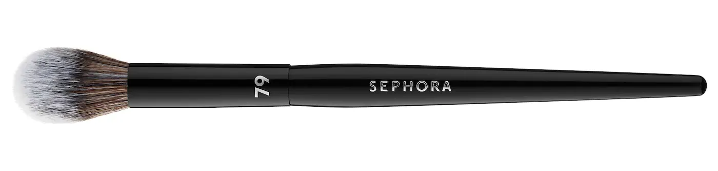 PRO Contour Brush