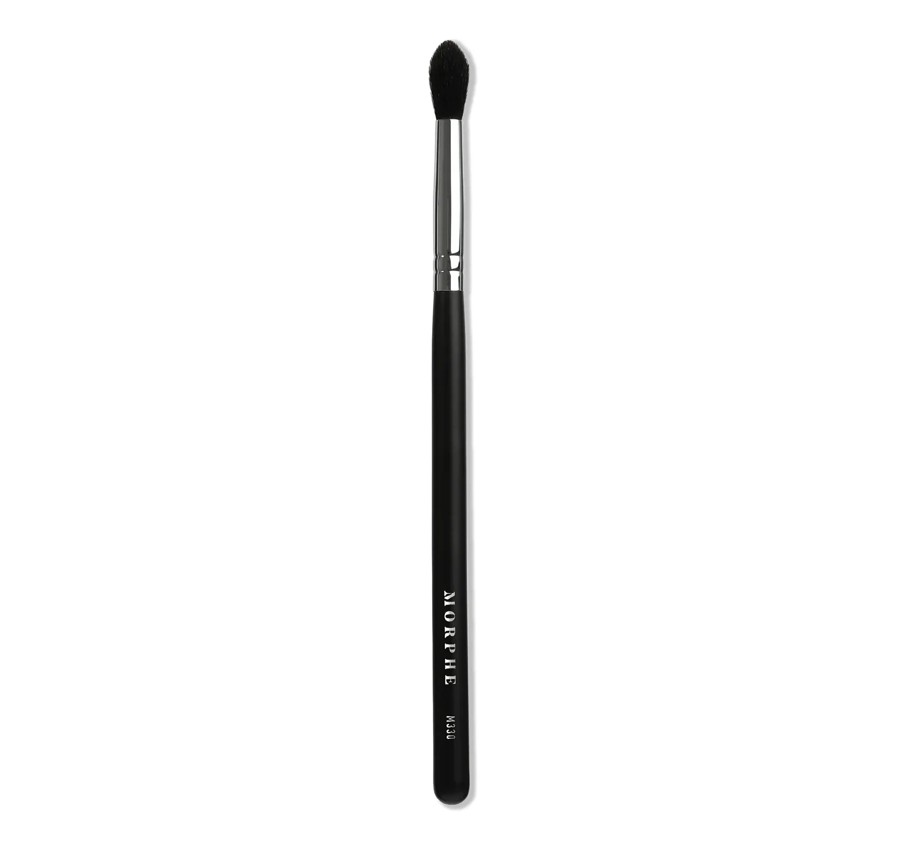 morphe blending brush