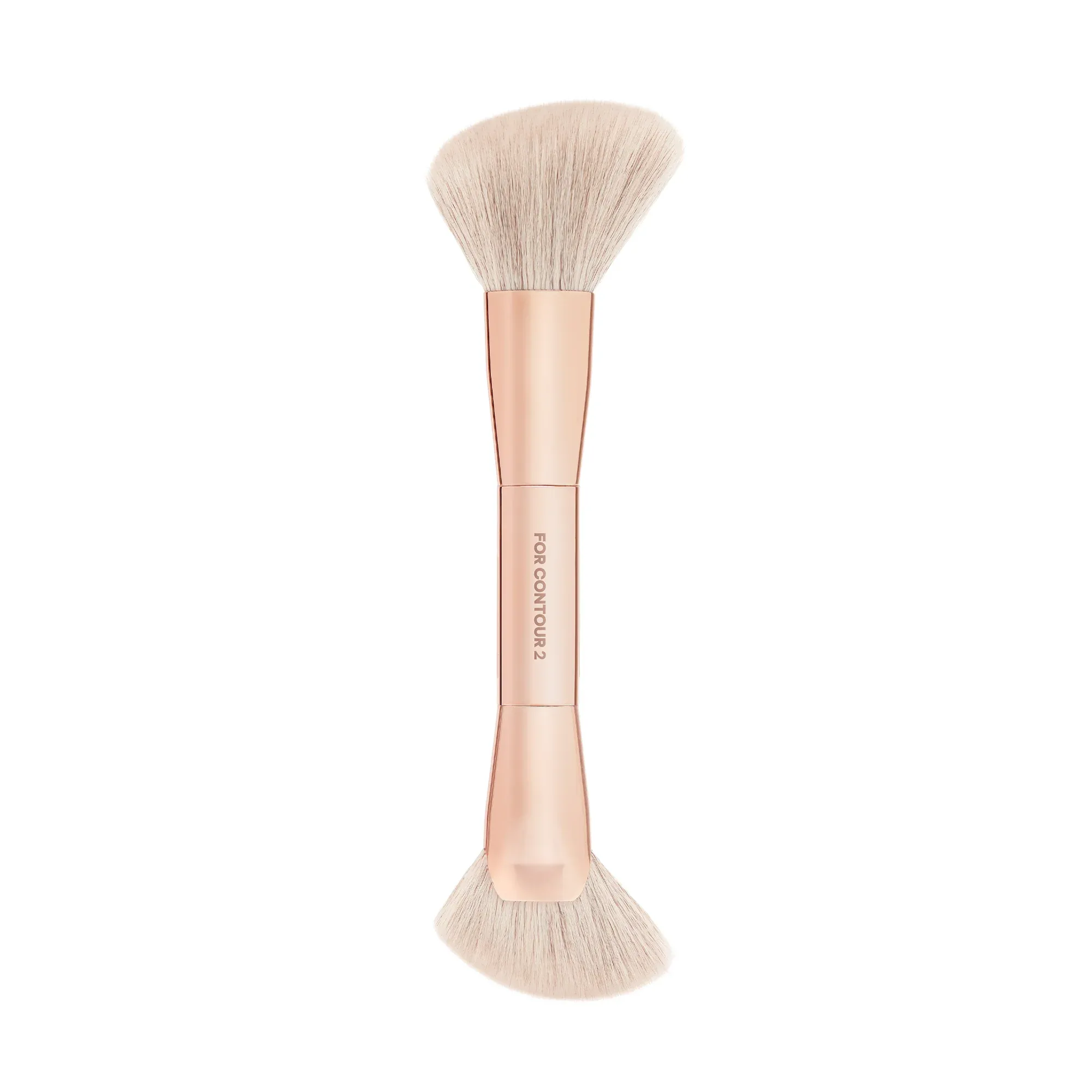 Patrick ta brush