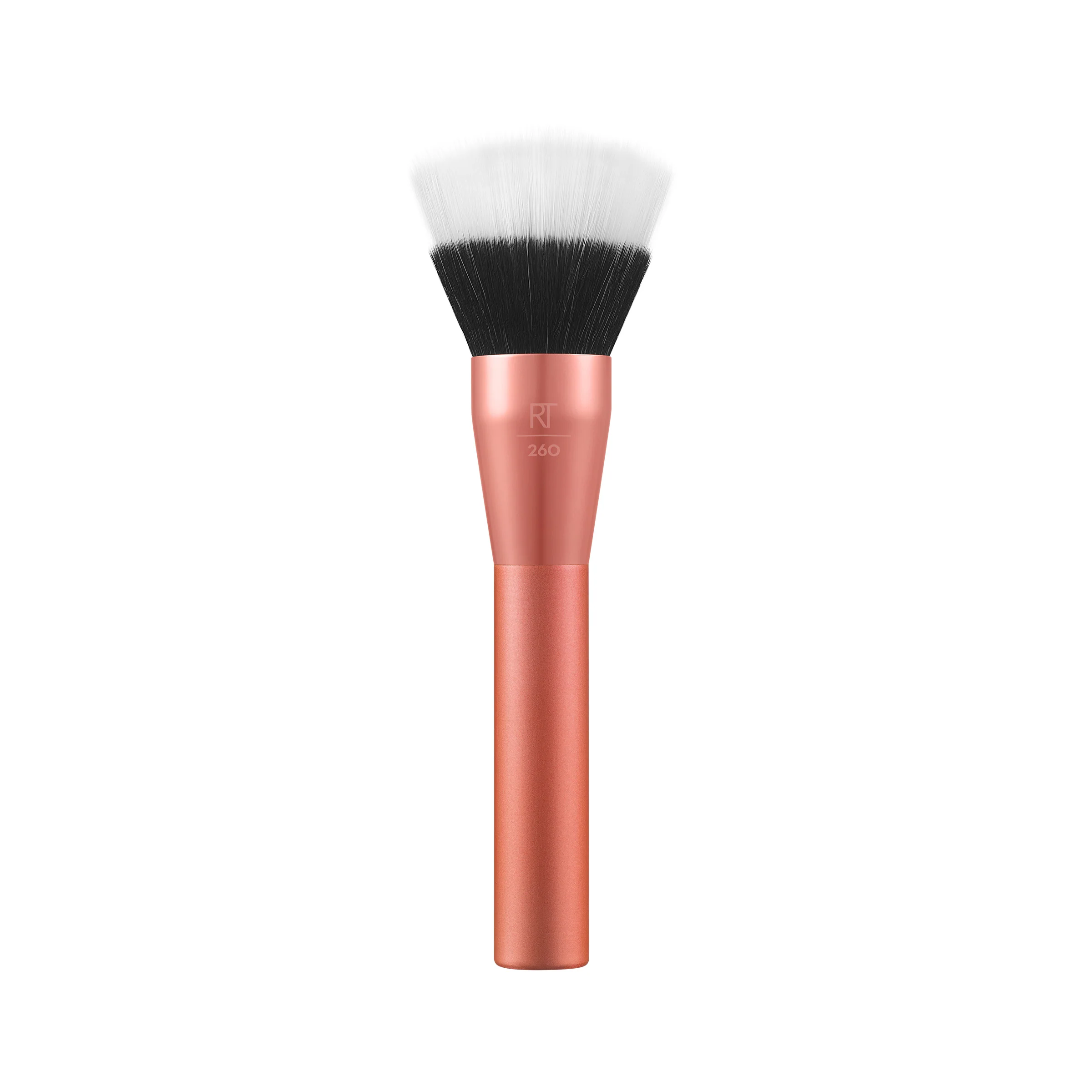 Real Techniques Stippling Brush