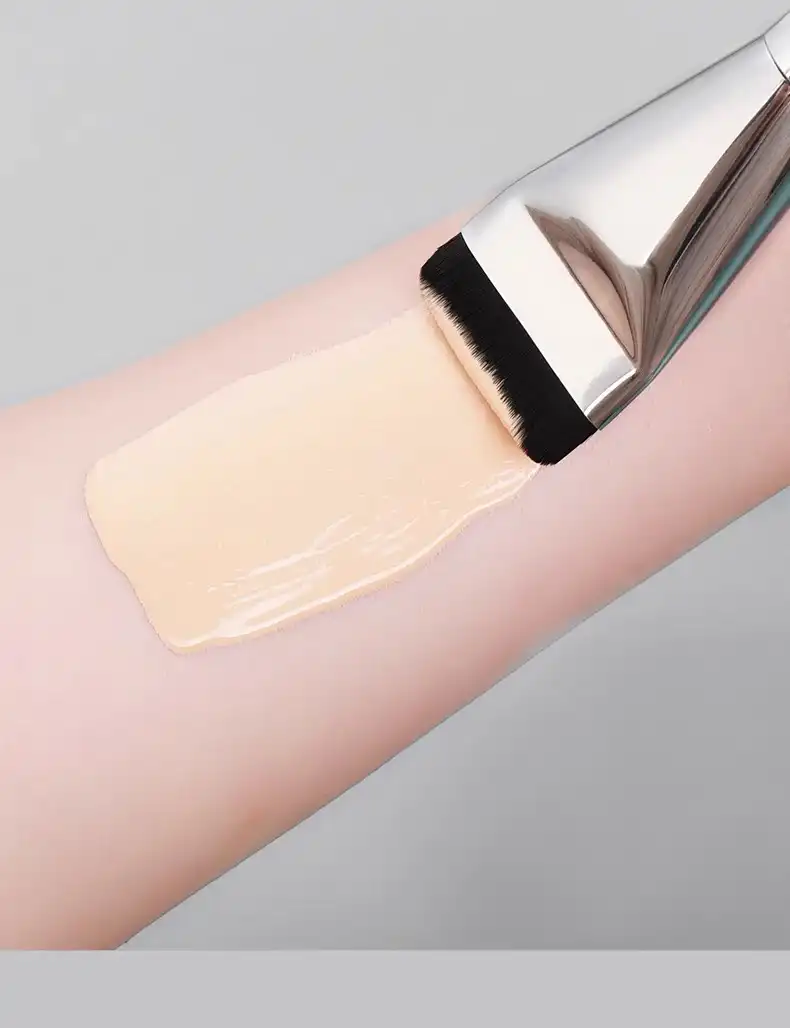 foundation brush