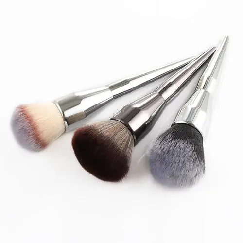 vegan makeup brushes