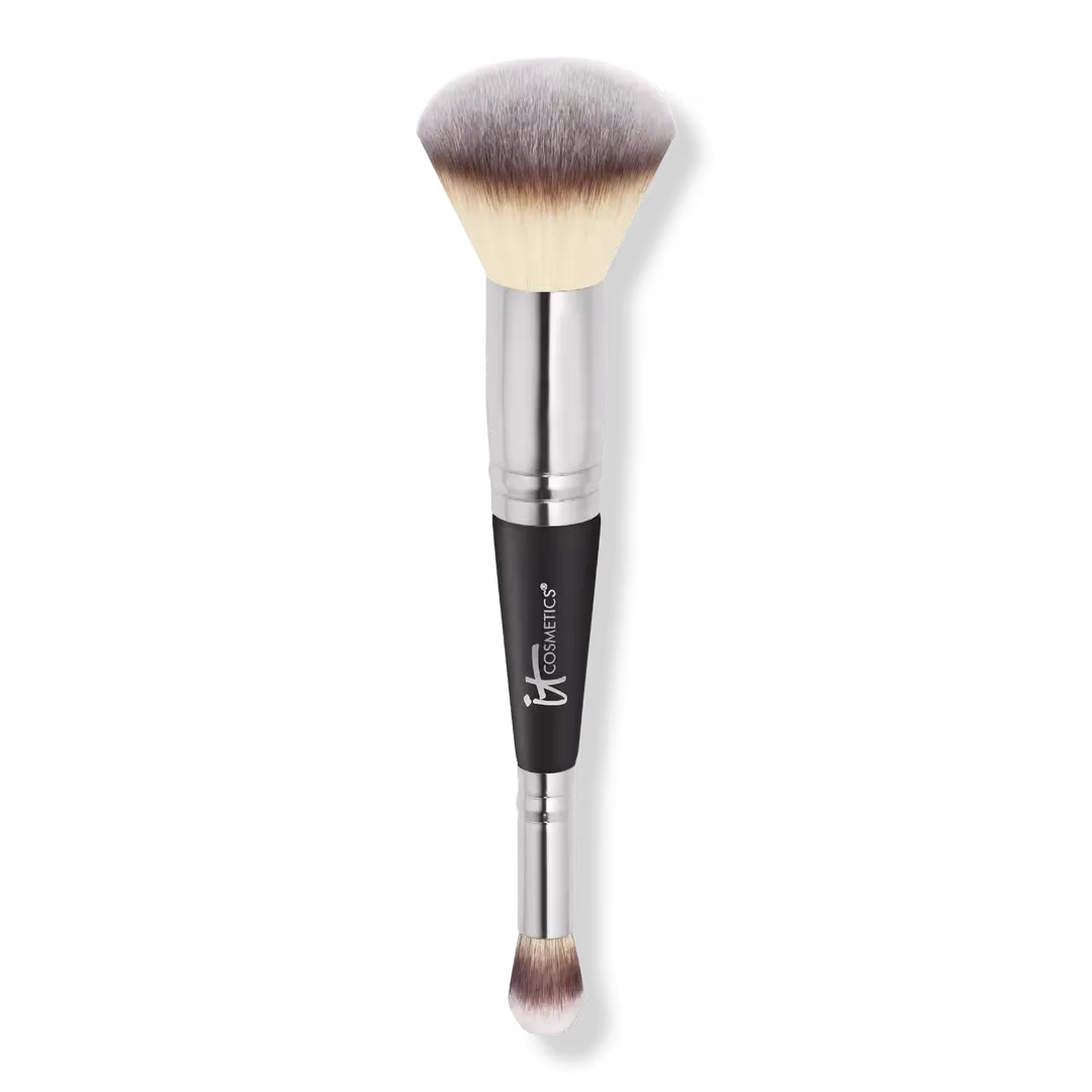 IT Cosmetics: Heavenly Luxe™ Complexion Perfection Brush #7