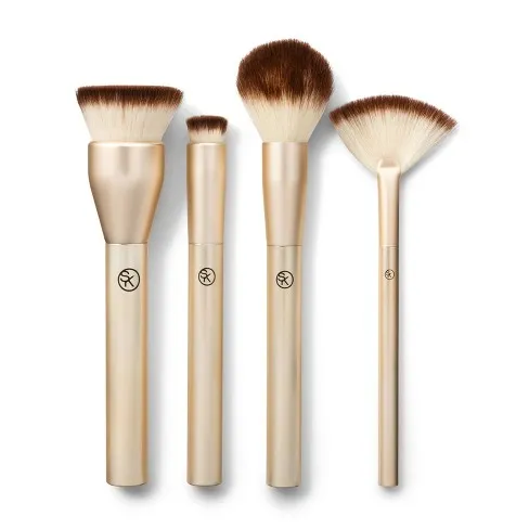 Sonia Kashuk Face Makeup Brush Set