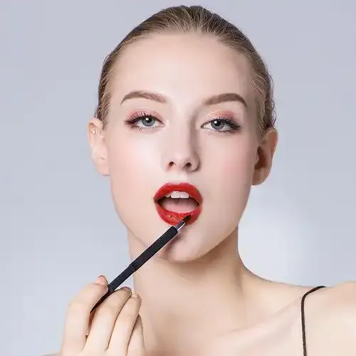 best lip brush