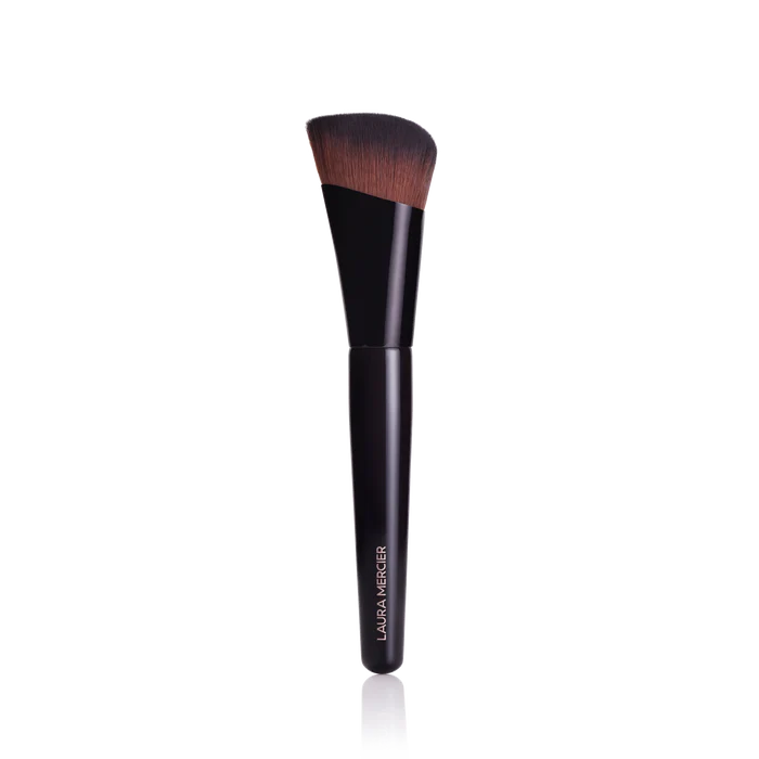 Laura Mercier Foundation Brush
