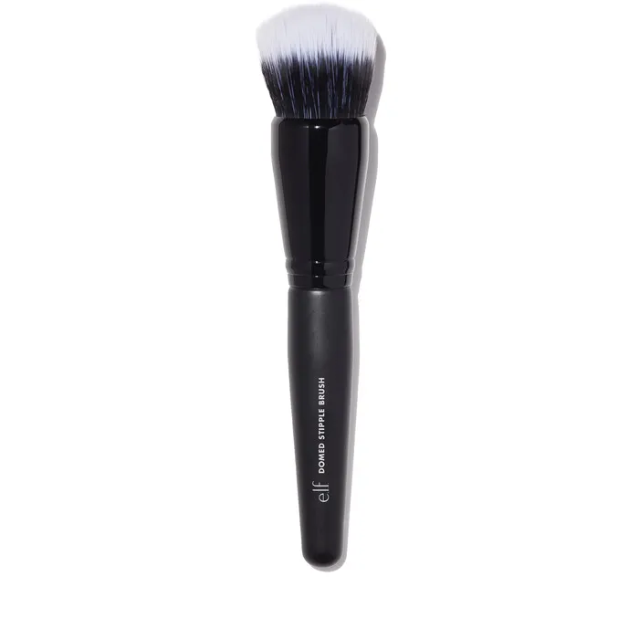 ELF Stipple Brush