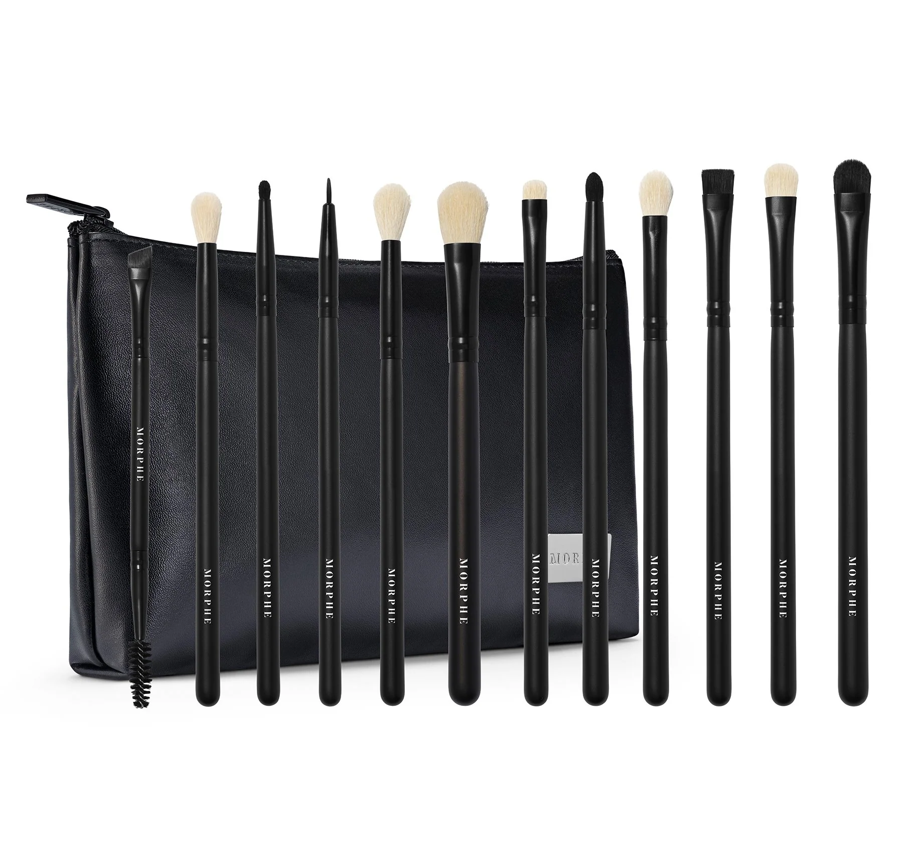 Eye Brushes