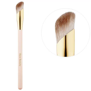 concealer brushes