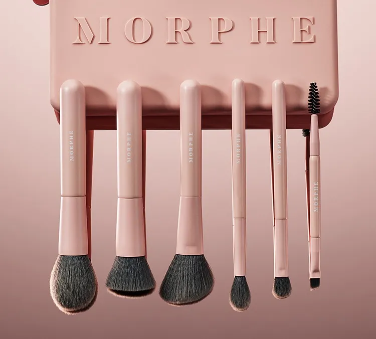 bamboo bristle brush