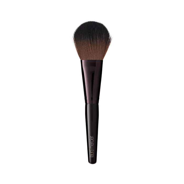 Laura Mercier Powder Brush