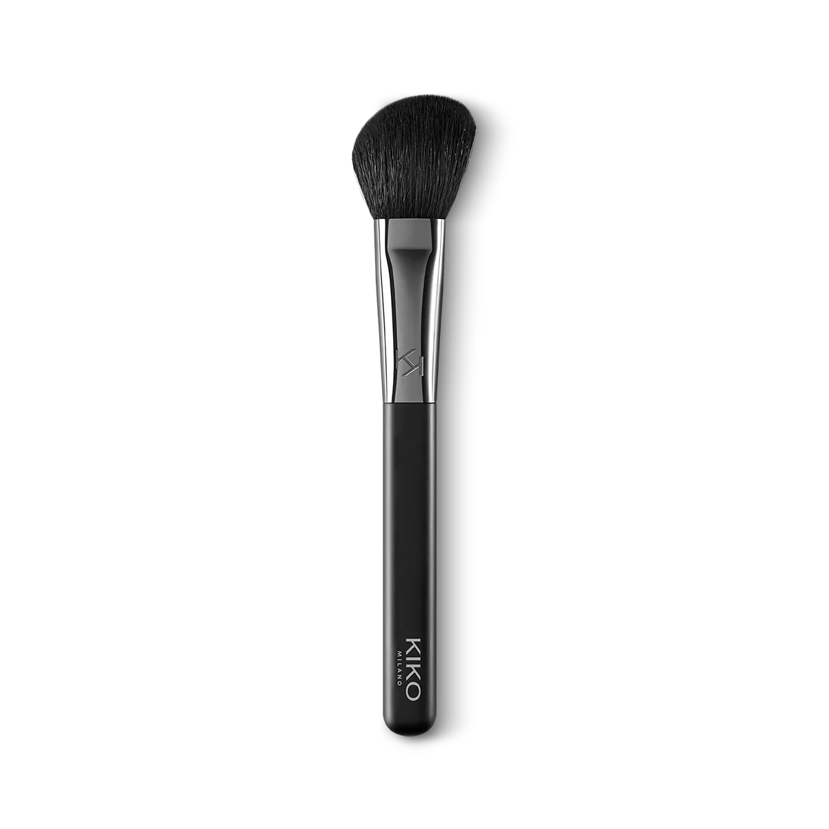 Kiko Blush Brush