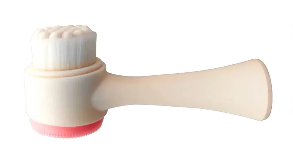 Facial Cleansing Brushes