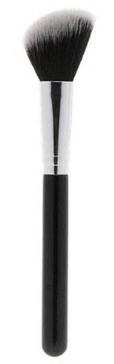 Angled Blush Brush