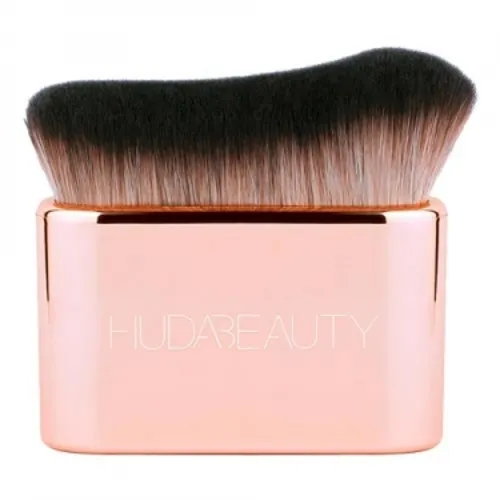 Huda Beauty Body Brush