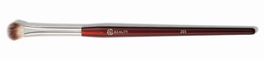 BK Beauty 203 Smudge Brush