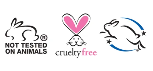 cruelty free makeup brushes