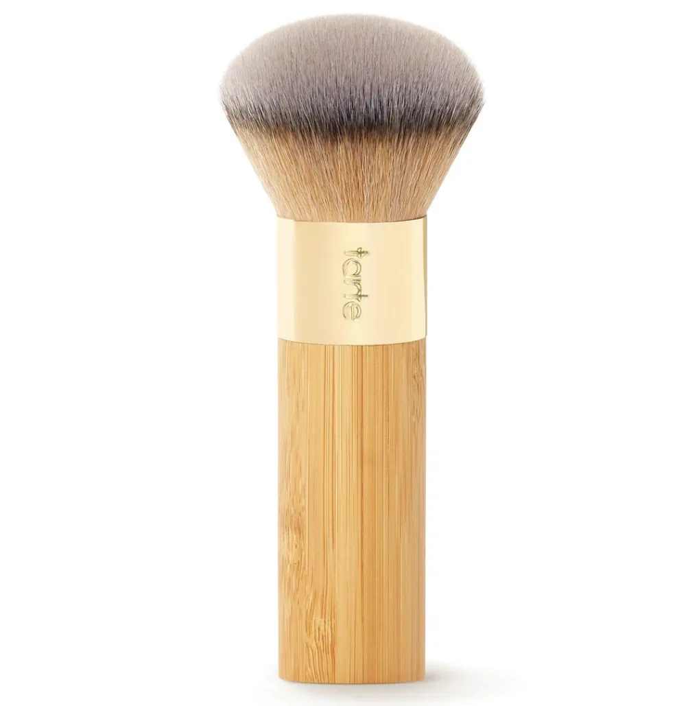 Buffing Brush
