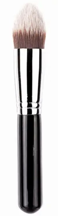 Dense Kabuki Brush