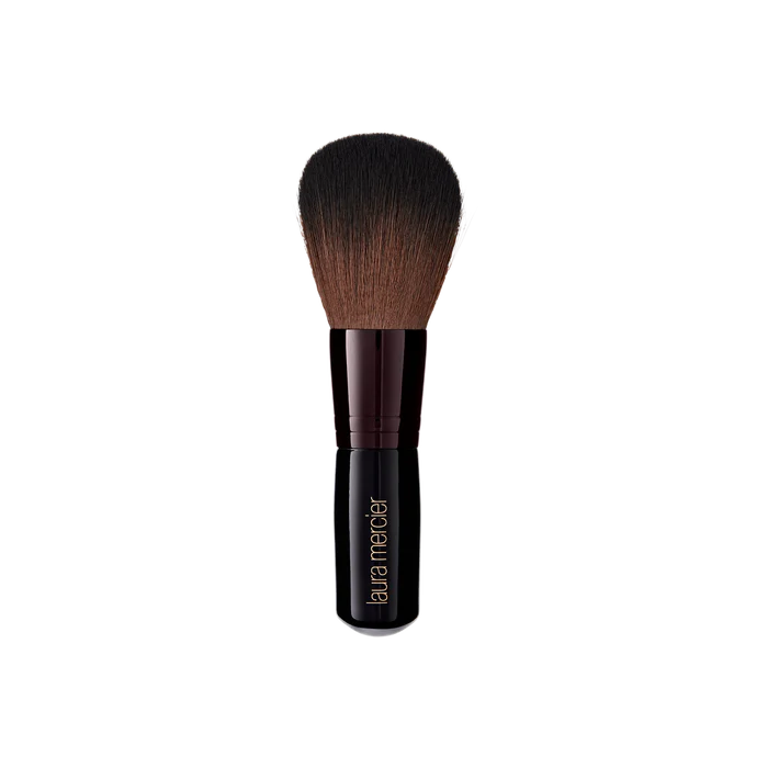 Laura Mercier Bronzer Brush