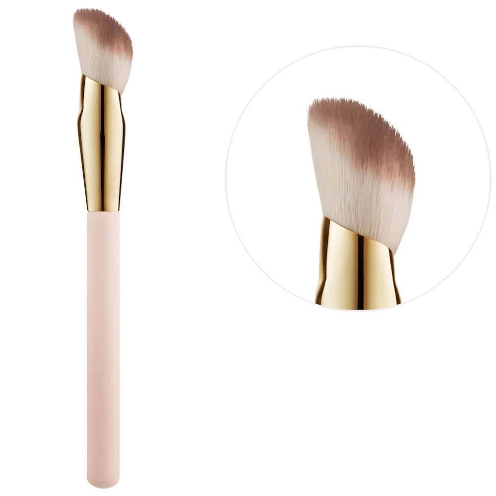 Blush Brush