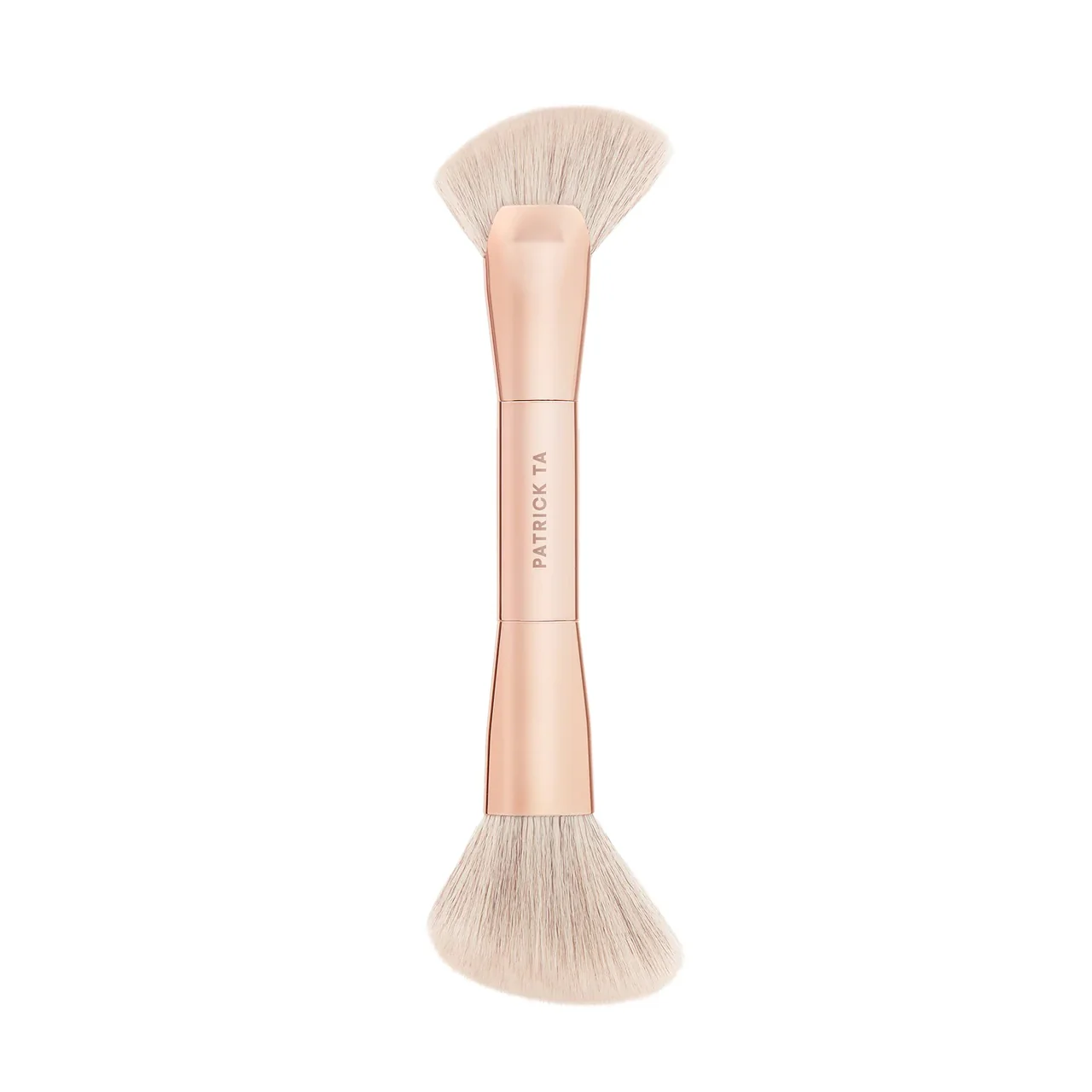 Patrick Ta: Major Sculpt Dual-Ended Sculpting Brush