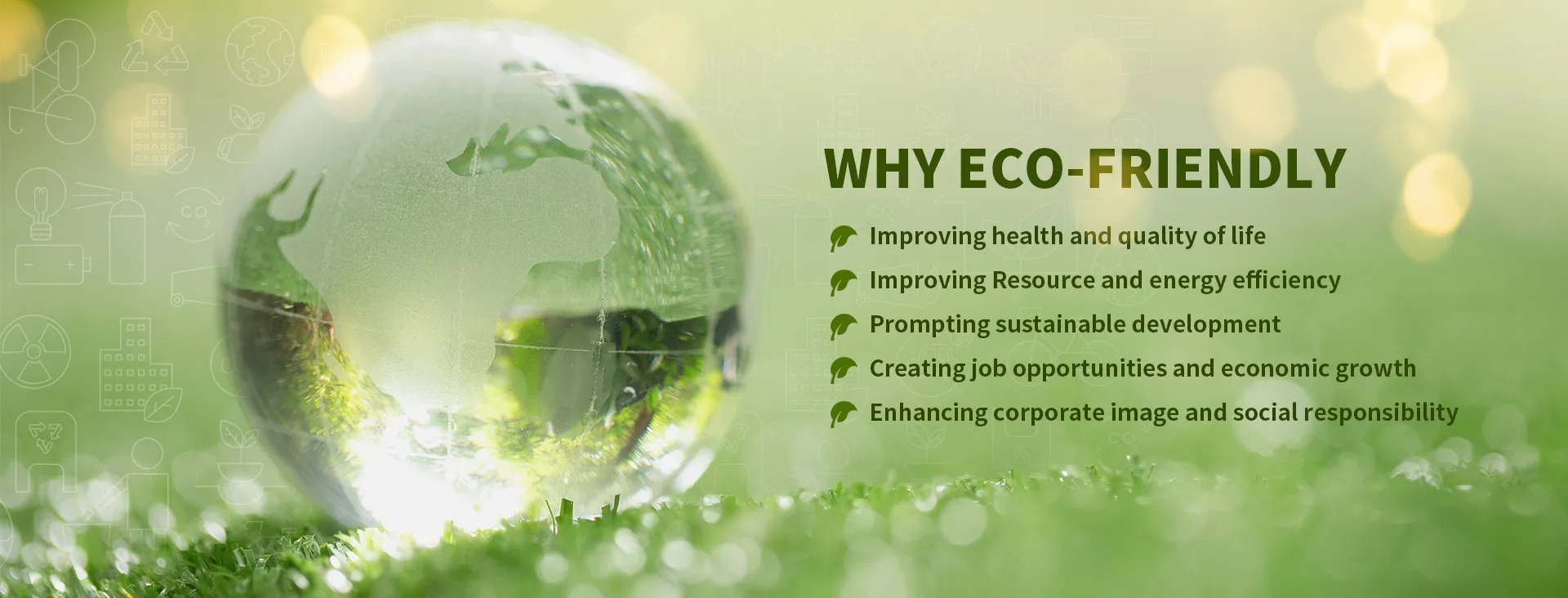 eco friendly makeup brush supplier