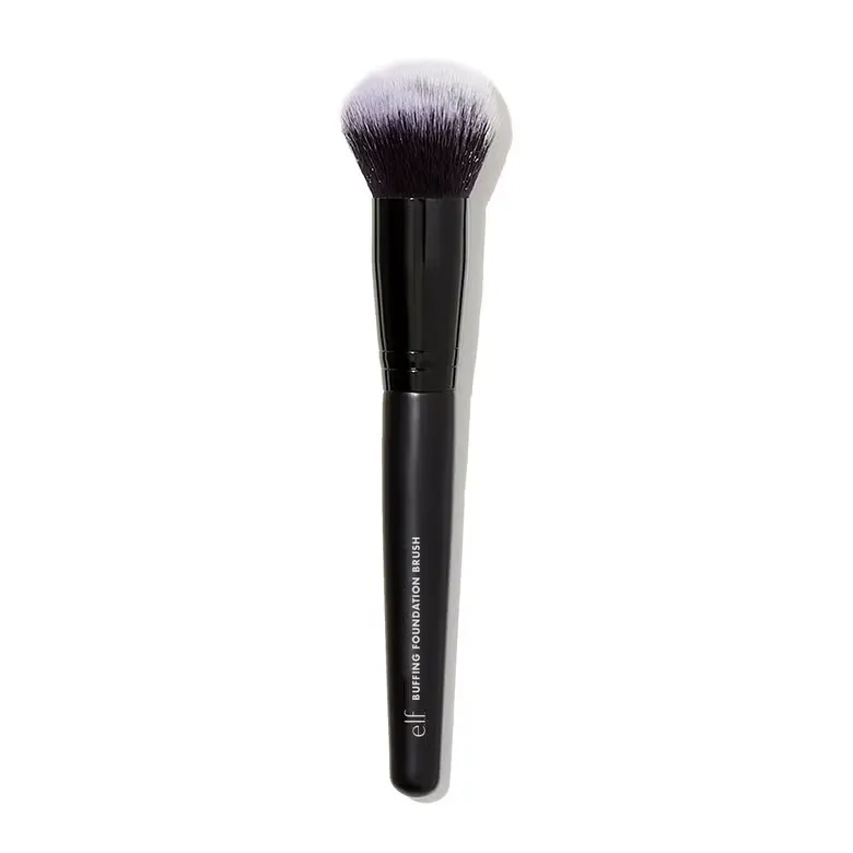 Flawless Face Brush