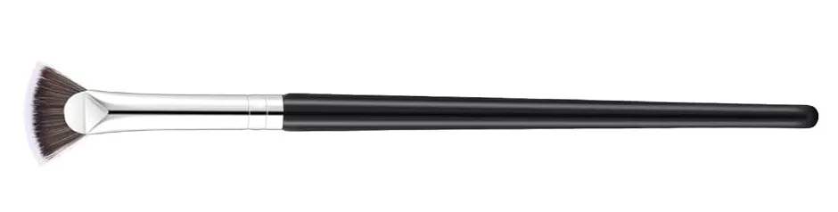 Eyelash Brushes