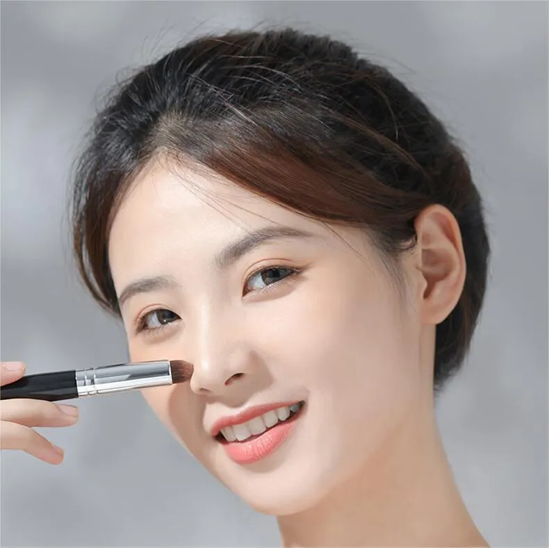 good concealer brush