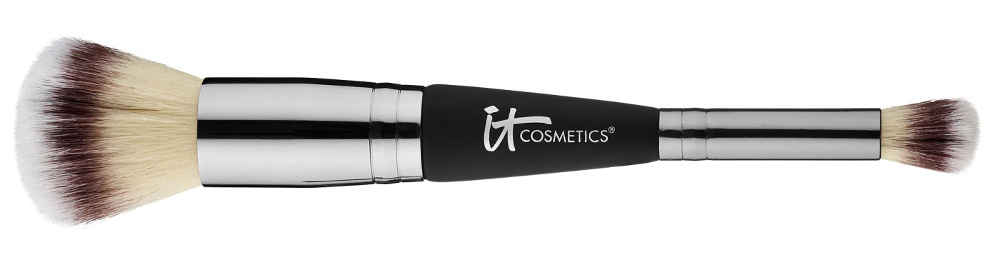 it cosmetic brush