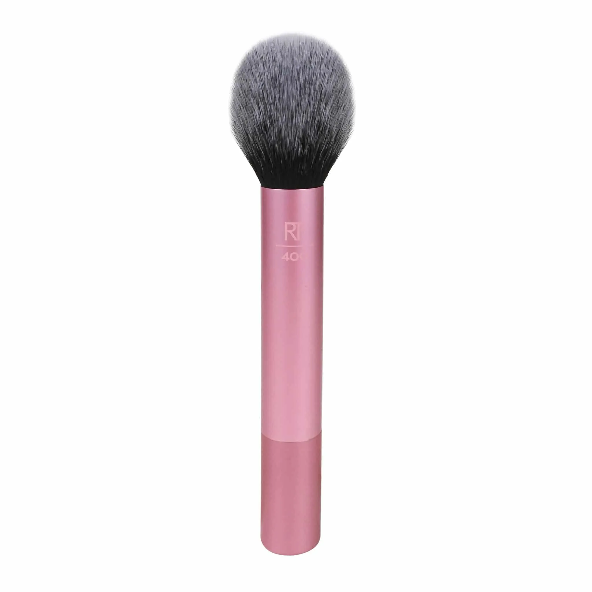 Powder Blush Brush